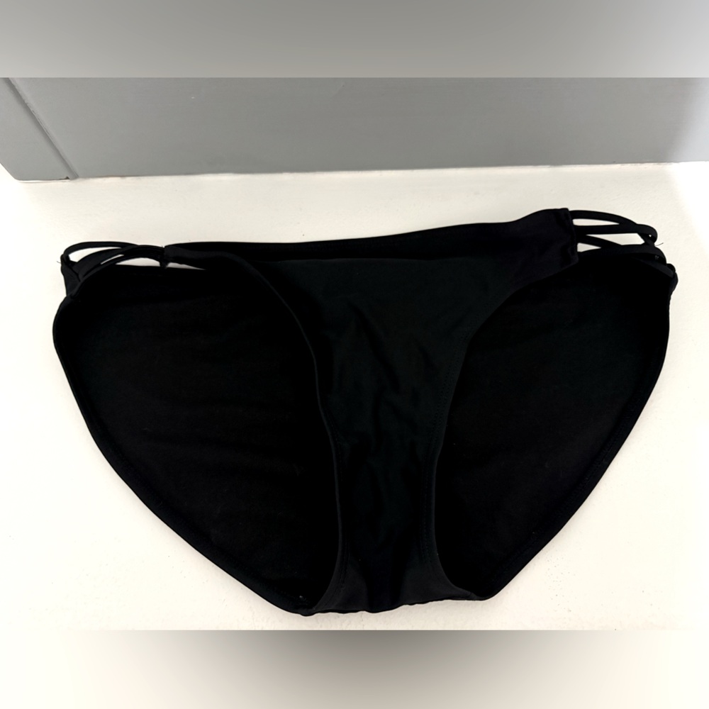 Shade & shore bikini bottom